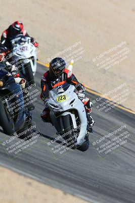 media/Feb-22-2025-2WTD (Sat) [[0e5b3c00f9]]/2-B Group/Session 2 (Turn 8)/